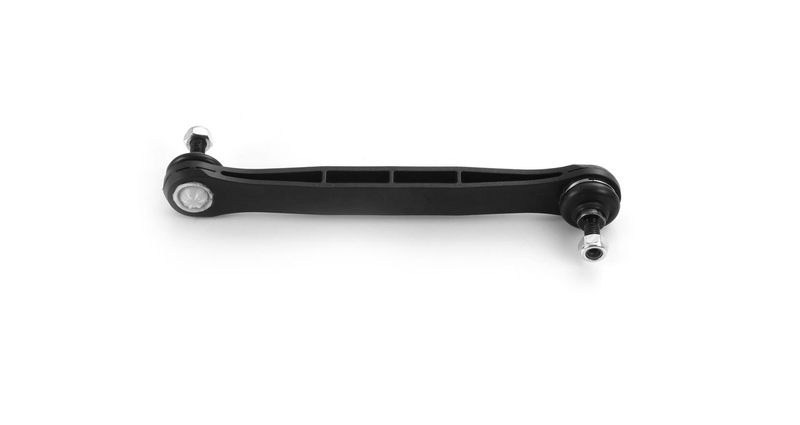 SKF VKDS 344015 Šarnyro stabilizatorius
