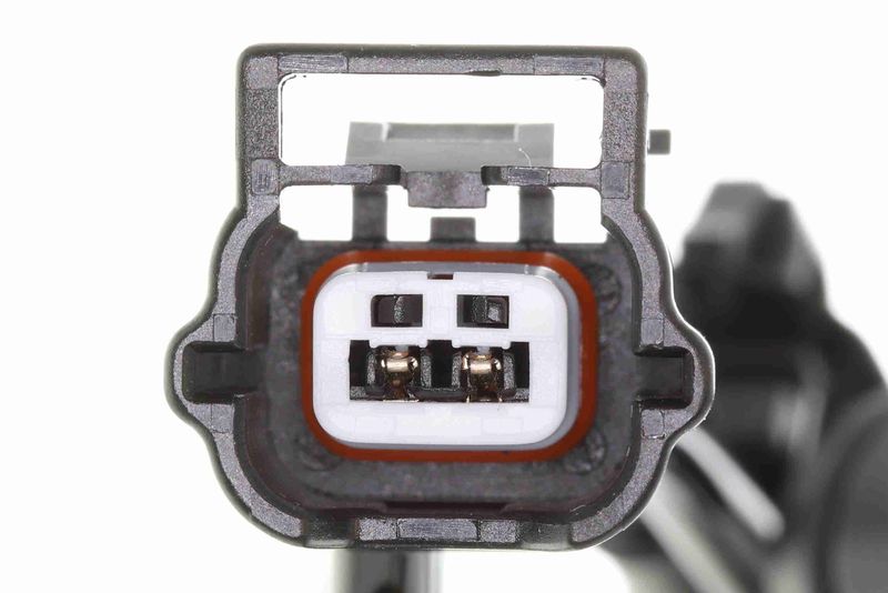 VEMO V38-72-0296 Sensor, wheel speed