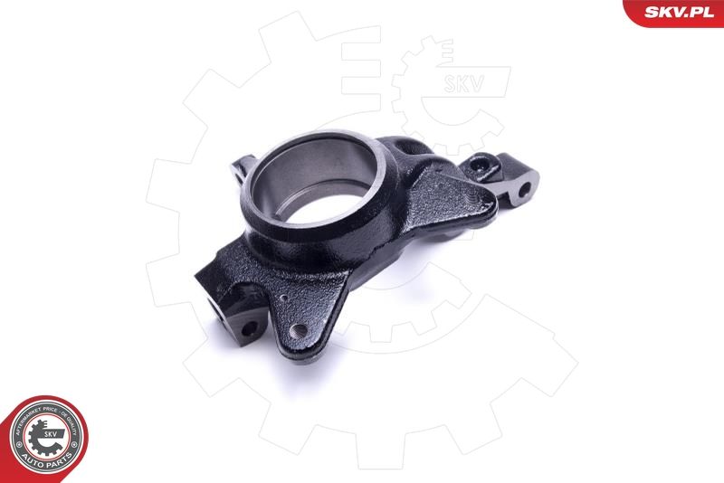 ESEN SKV 47SKV492 Steering Knuckle, wheel suspension