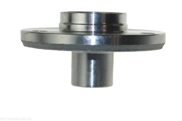 AUTOMEGA 110122610 Wheel Hub