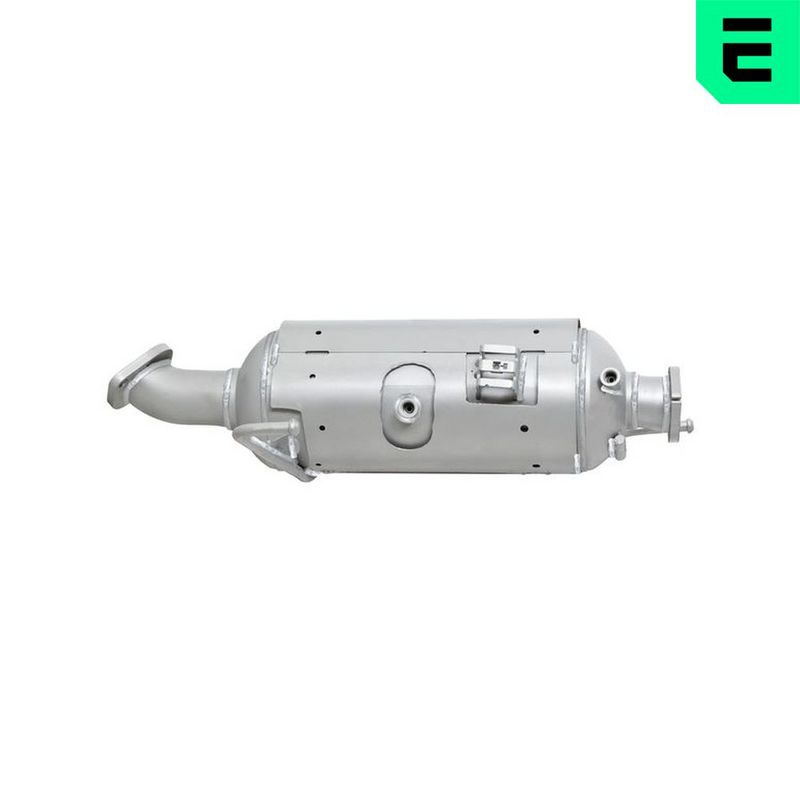 Prekė atitinka OEM kodą: R2YJ2050X