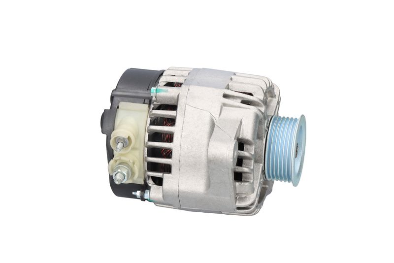 GENERATOR VALEO 440445 22