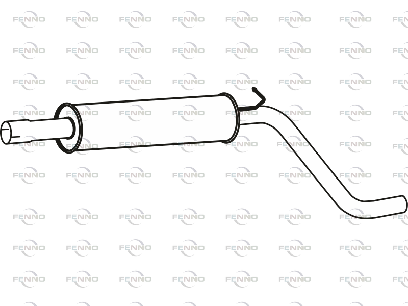 P55057_1.PNG