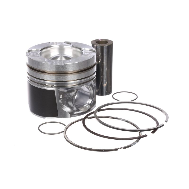 Product Image - Zuiger - PM008200 - ET ENGINETEAM