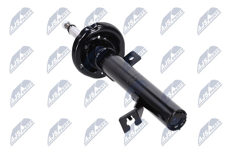 NTY A-FR-052 Shock Absorber