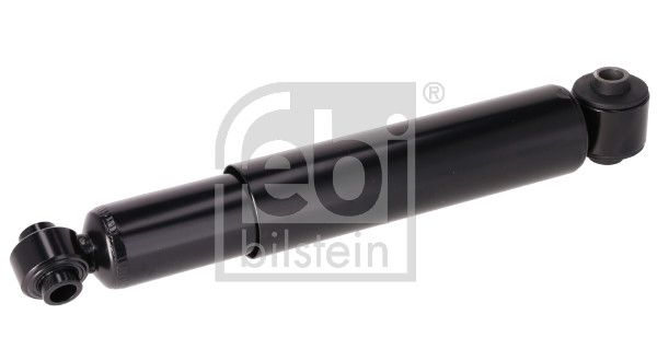 FEBI BILSTEIN 193137 Shock Absorber