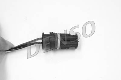 DENSO DOX-1099 Lambda Sensor