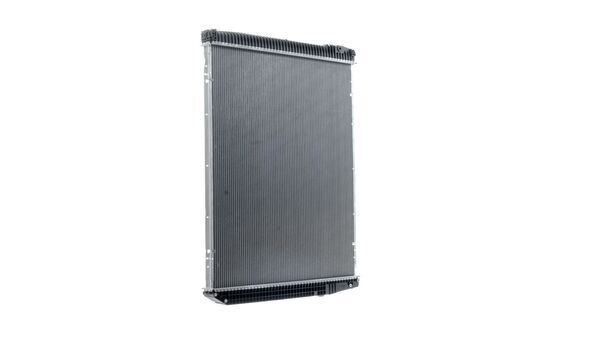 Product Image - Radiateur - CR862000P - MAHLE