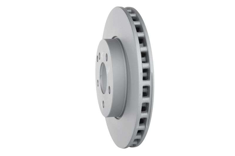 BOSCH 0986479038 Brake Disc