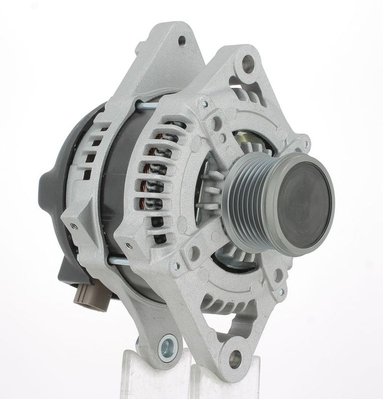 CEVAM 41159 Generatorius