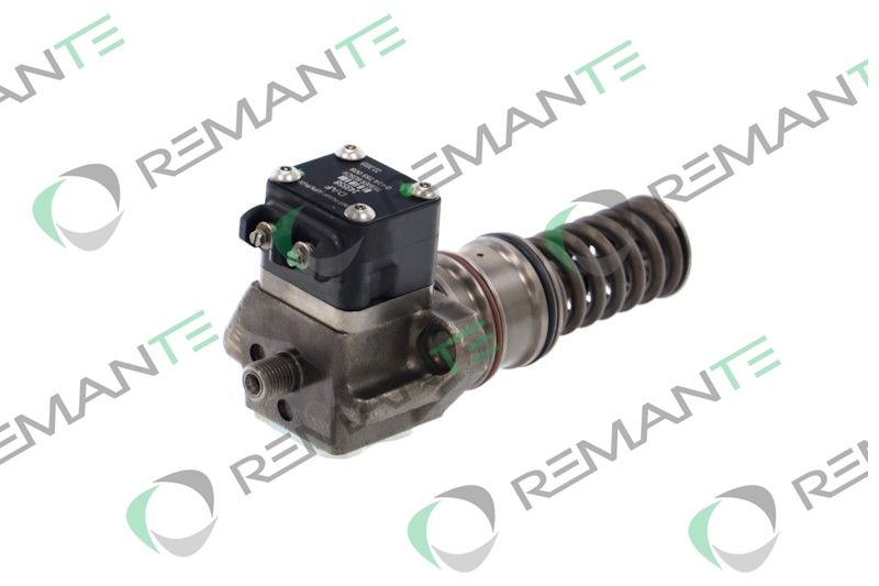 REMANTE 002-010-001325R Unit Injector (UI)