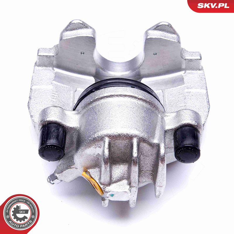 Pidurisadul, ESEN SKV 23SKV562