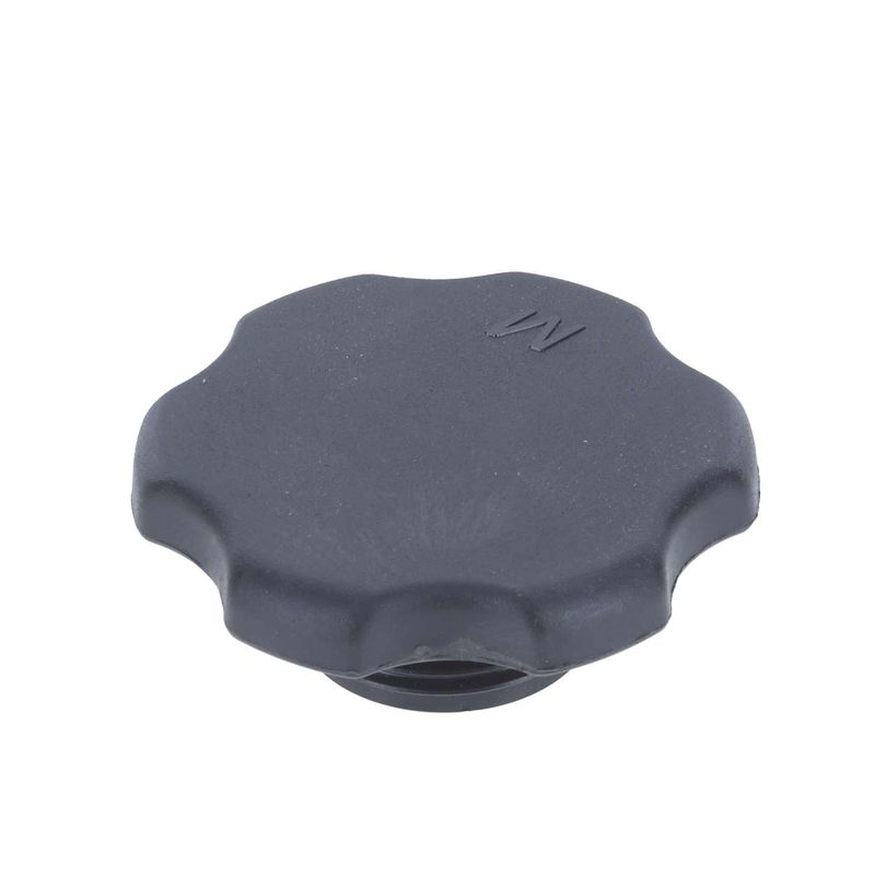MOTORAD MO101 Cap, oil filler neck