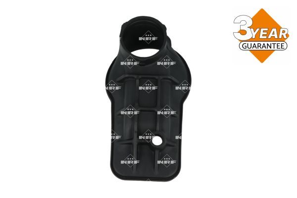 Õhutoru, õhufilter, NRF 165021