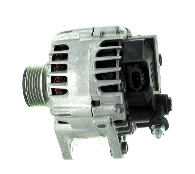 CEVAM 9408 Generatorius