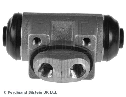 BLUE PRINT ADG044104 Wheel Brake Cylinder