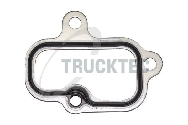 TRUCKTEC AUTOMOTIVE 05.16.036 - Gasket, intake manifold