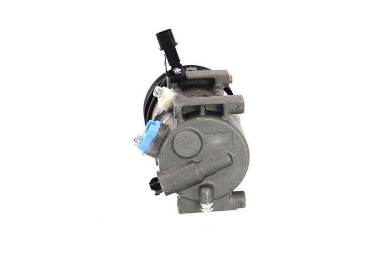 REMANTE 005-001-000224R Compressor, air conditioning
