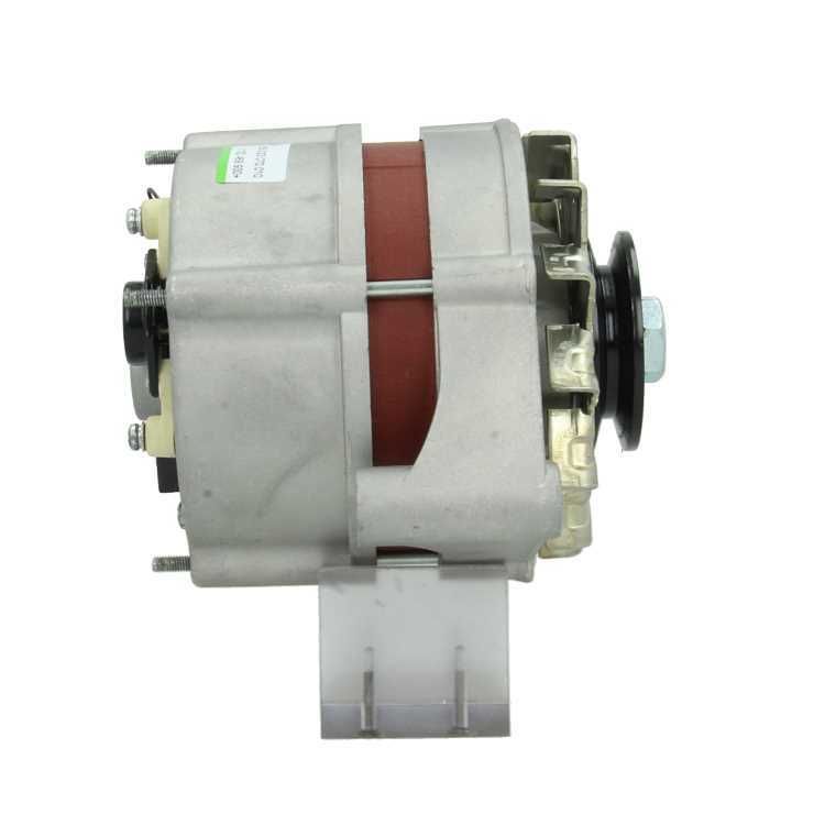 BV PSH 555.023.070.010 Alternator
