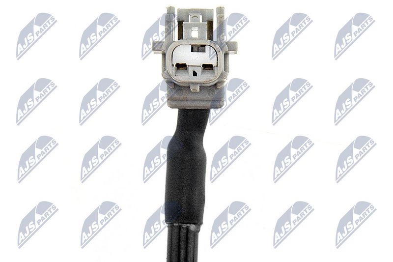 NTY HCA-NS-096 Sensor, wheel speed