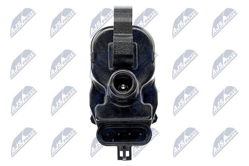 Süütepool, NTY ECZ-CH-028