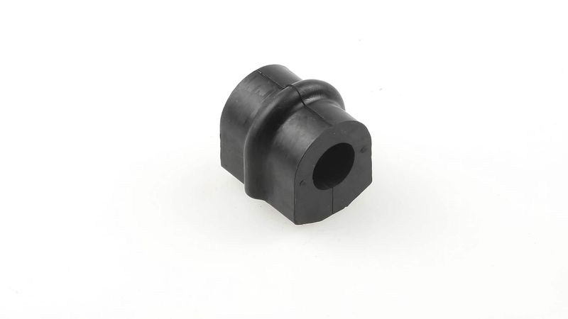 SKF VKDS952004 Втулка, стабілізатор