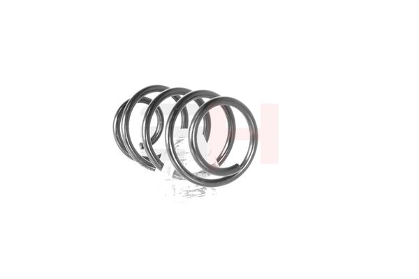 vedru, GH GH-2075013