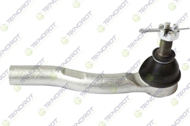 Rotule+de+barre+de+connexion TEKNOROT H-431