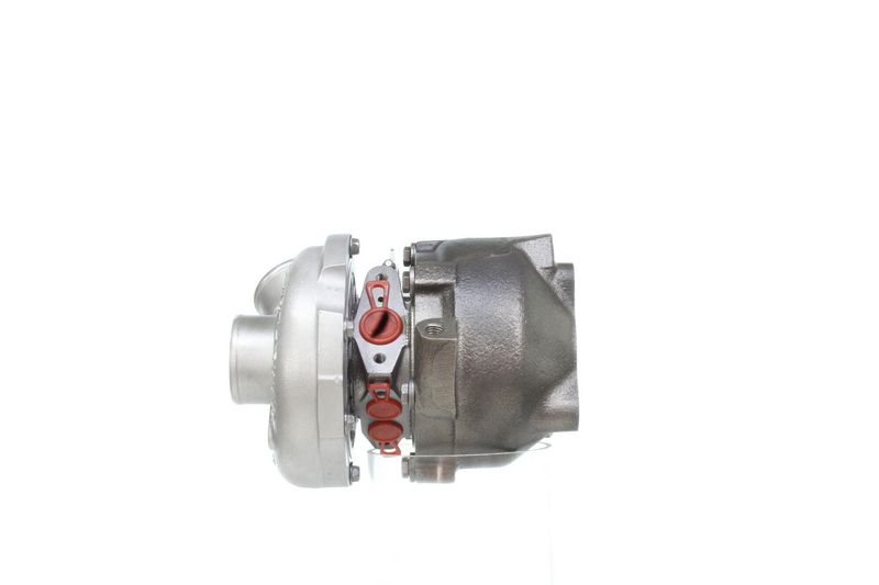 ALANKO 11900932 Charger, charging (supercharged/turbocharged)