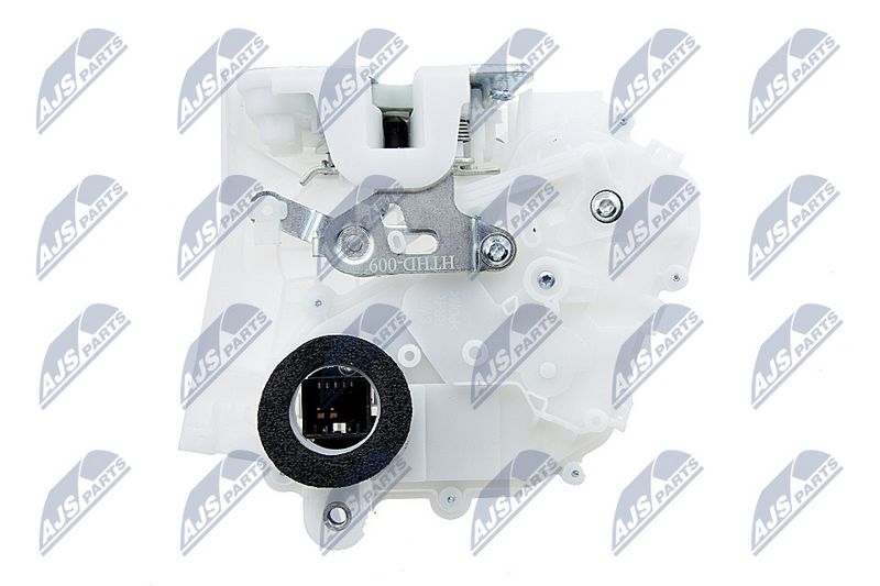 Seadeelement, kesklukustus, NTY EZC-HD-009