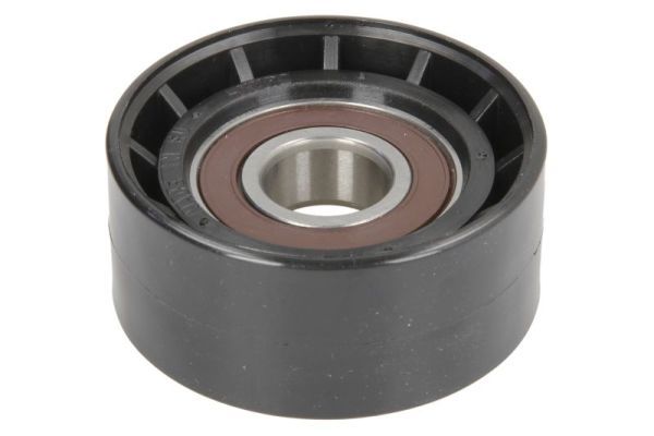 BTA E2C5925BTA Tensioner Pulley, V-ribbed belt