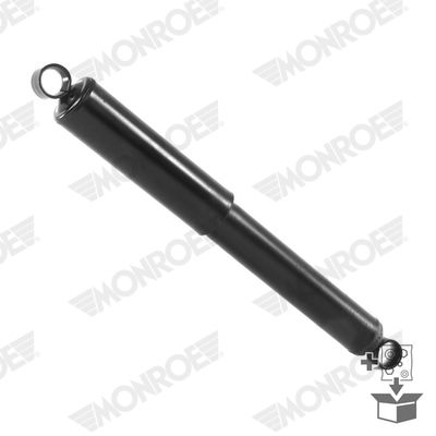 MONROE D8487S Shock Absorber