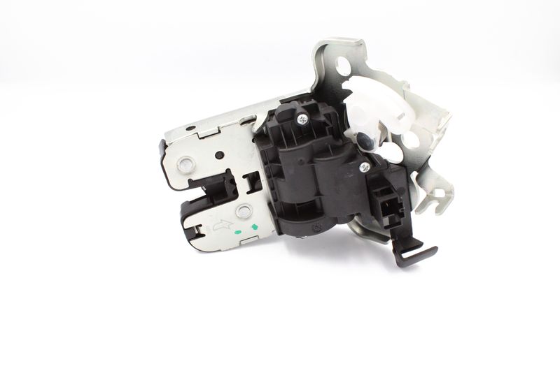 TRICLO 132944 Tailgate Lock