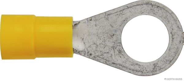 Cuplaj electric HERTH+BUSS ELPARTS 50252162