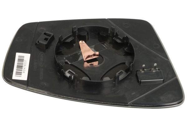 BLIC 6102-01-2599310P Mirror Glass, exterior mirror
