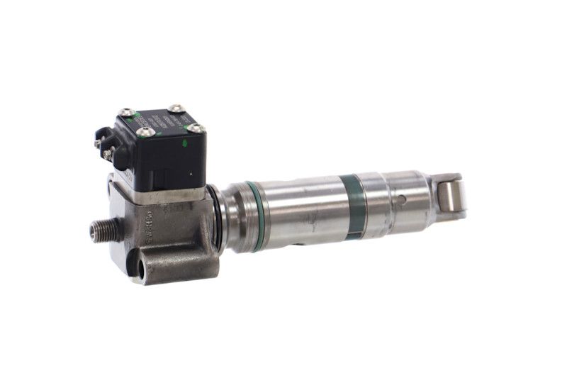 REMANTE 002-010-001653R Unit Injector (UI)