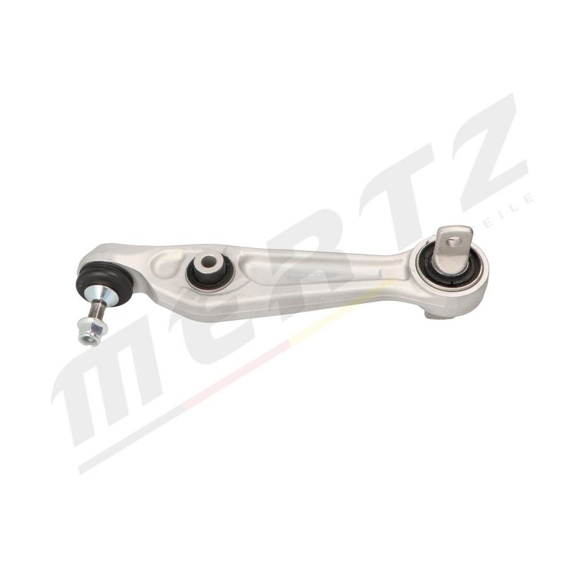 MERTZ M-S2636 Control/Trailing Arm, wheel suspension