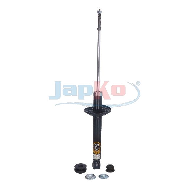 Amort, JAPKO MJ10037