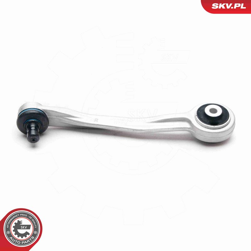 ESEN SKV 04SKV210 Repair Kit, control arm