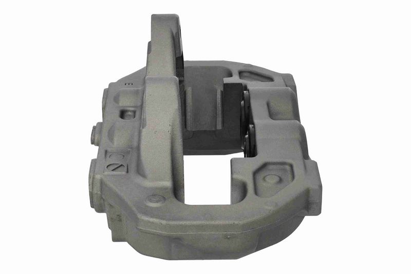 VAICO V58-0269 Brake Caliper