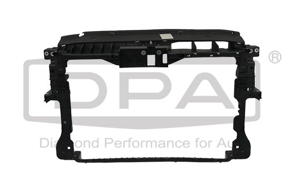 This part match OEM code: 5ND805588A