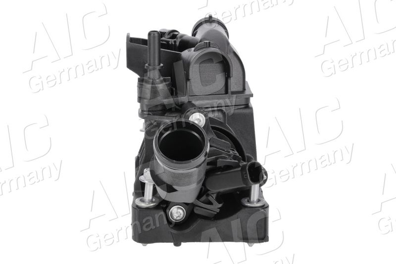 AIC 77524 Thermostat, coolant