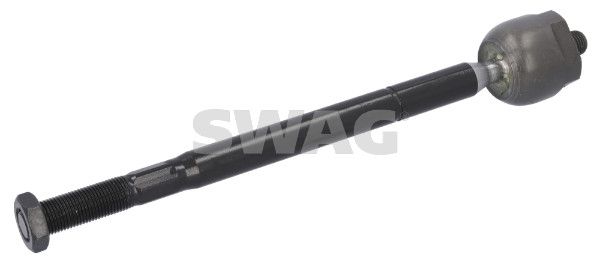 Prekė atitinka OEM kodą: 45503-0K070