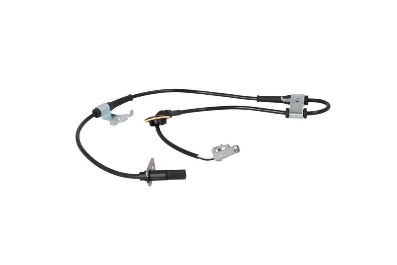 KAMOKA 1060628 Sensor, wheel speed