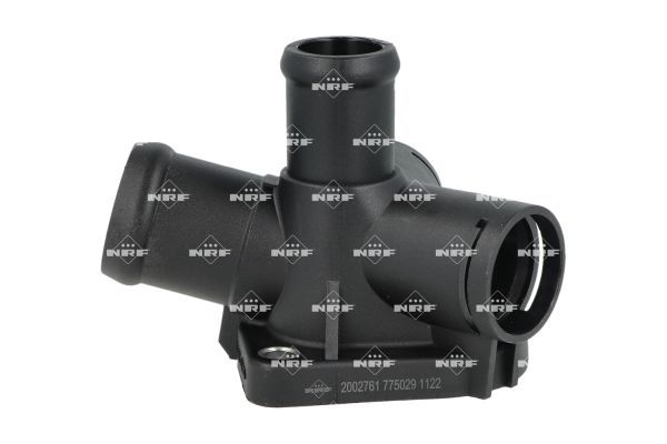 NRF 775029 Coolant Flange