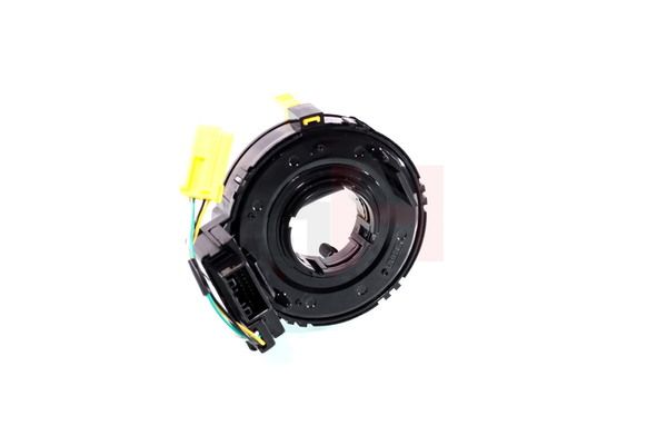 Turvapadja lint, turvapadi, GH GH-792671