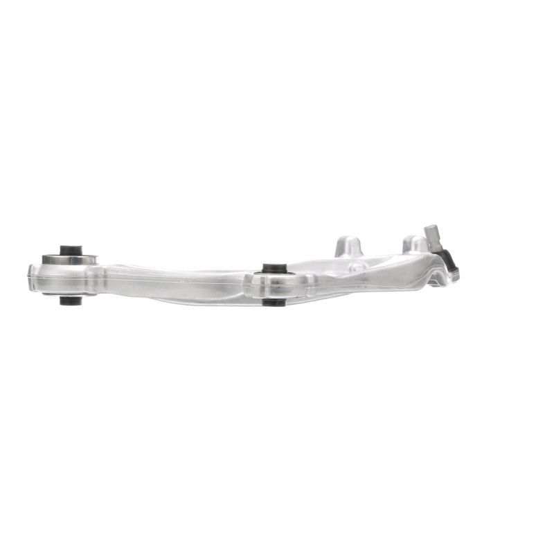 DELPHI TC6349 Control/Trailing Arm, wheel suspension