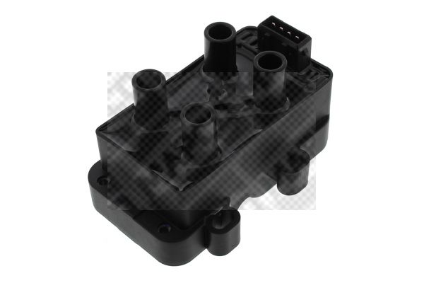 80109#0.JPG
