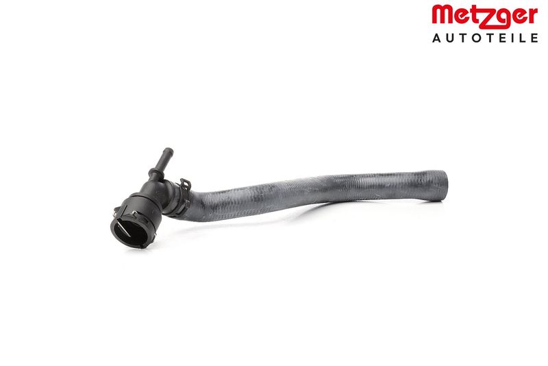 Prekė atitinka OEM kodą: 1J0122157E