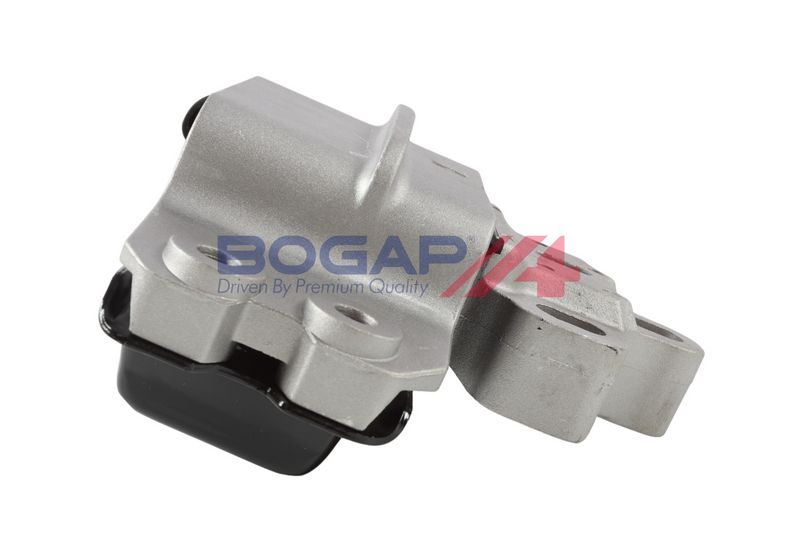OEM код товара: 1K0199555T